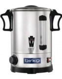 Birko 20 Ltr Urn